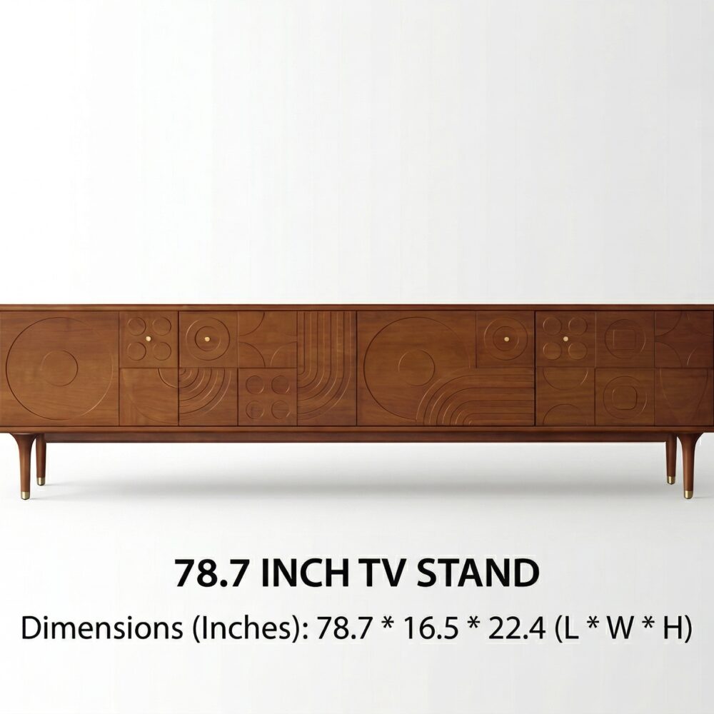 product-img-13styk13styk13st Gemini Generated Image 13styk13styk13st