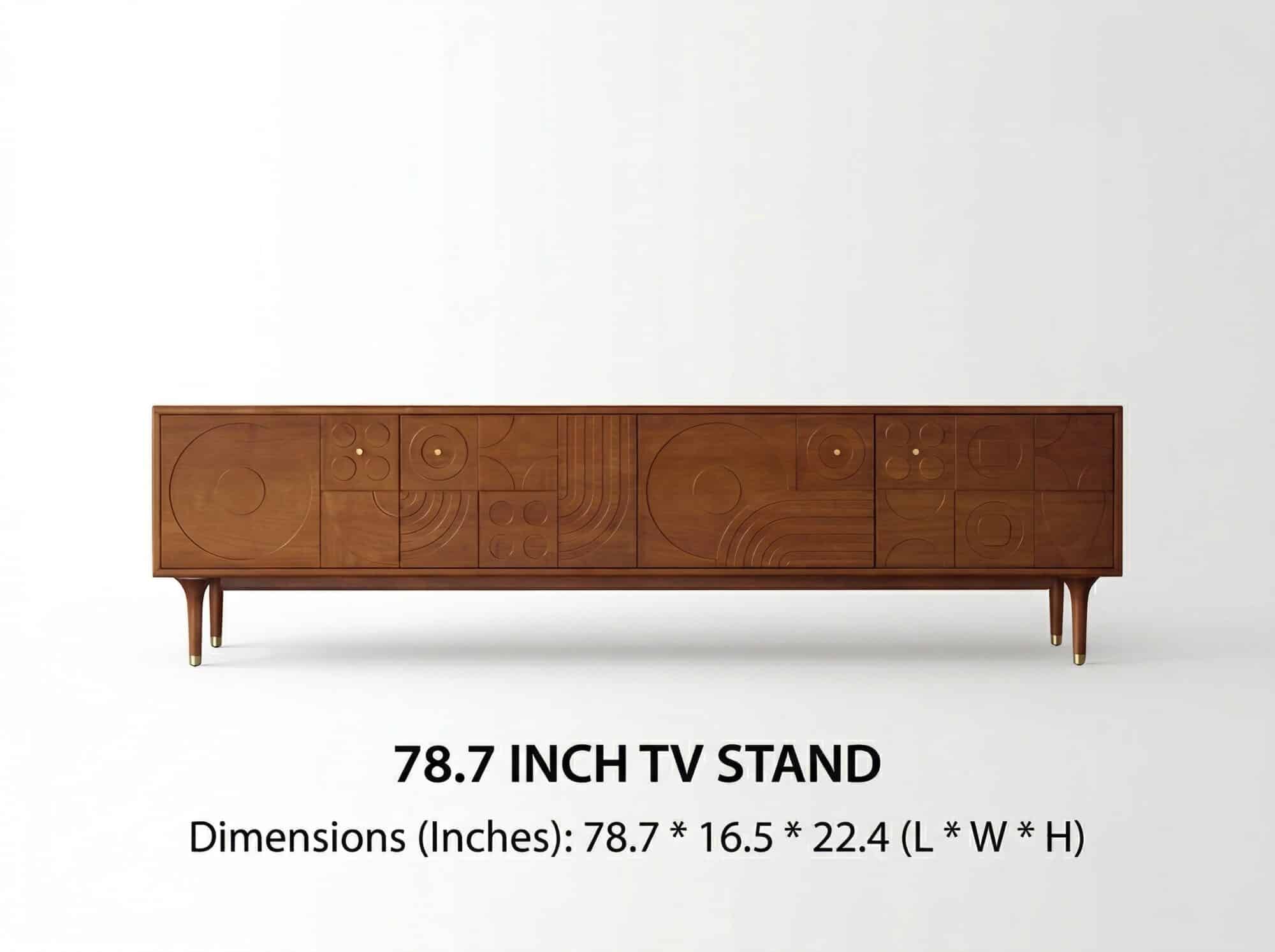 product-img-13styk13styk13st Gemini Generated Image 13styk13styk13st