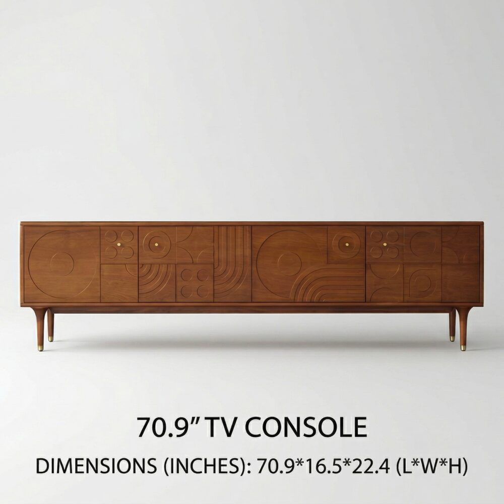 product-img-70ke5u70ke5u70ke Gemini Generated Image 70ke5u70ke5u70ke