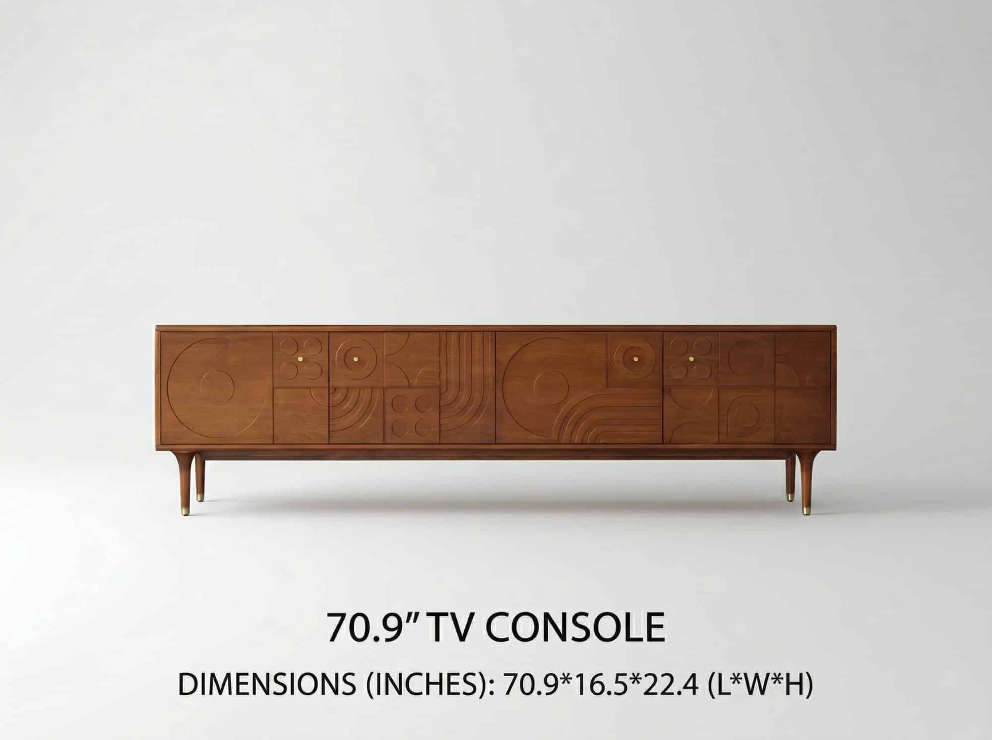 product-img-70ke5u70ke5u70ke Gemini Generated Image 70ke5u70ke5u70ke