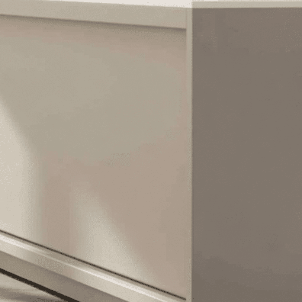 Rove Stone TV Stand - scene - 相册图 #6 Rove Stone TV Stand 相册图 #6 scene