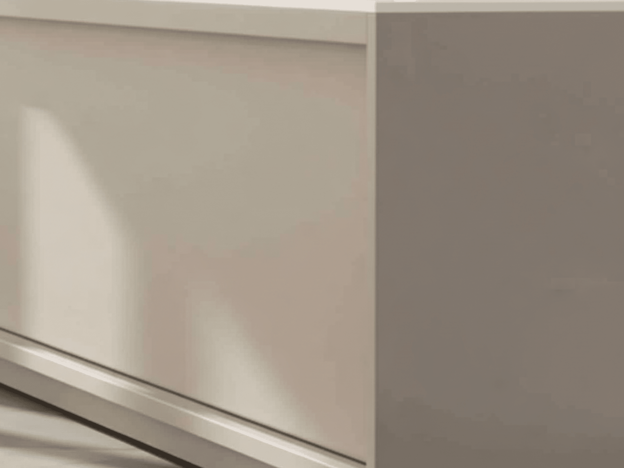 Rove Stone TV Stand - scene - 相册图 #6 Rove Stone TV Stand 相册图 #6 scene