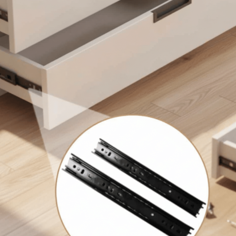 Rove Stone TV Stand - scene - 相册图 #9 3 Rove Stone TV Stand 相册图 #9 scene