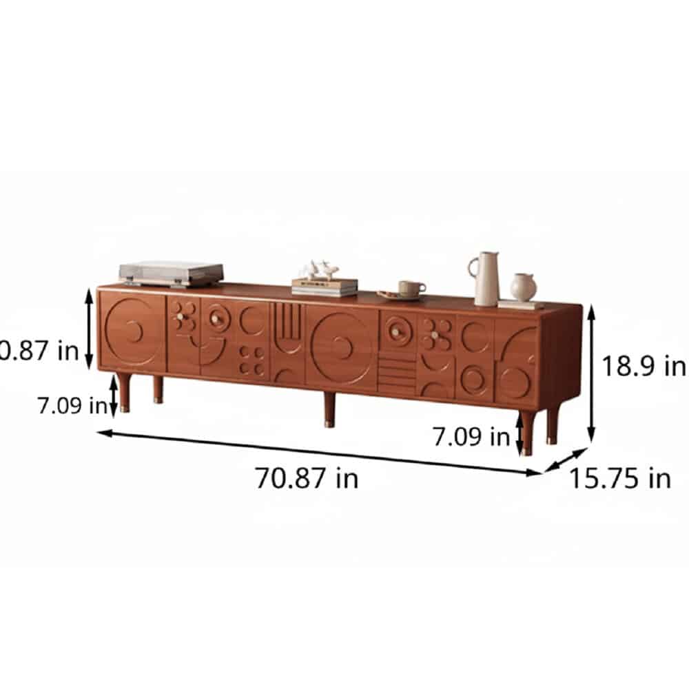 the-asher-solid-wood-console-translated-e6898be58aa8e4b88ae4bca0e59bbe-21147 The Asher Solid Wood Console Translated E6898be58aa8e4b88ae4bca0e59bbe 21147