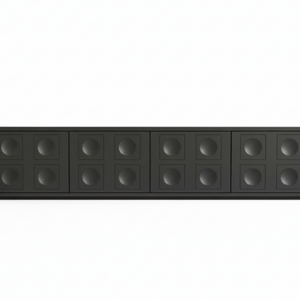 The Asher Stone Console - resized - 相册图 #2 The Asher Stone Console 相册图 #2 resized