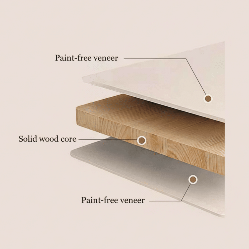 The Asher Walnut Media Console - resized - 相册图 #7 The Asher Walnut Media Console 相册图 #7 resized