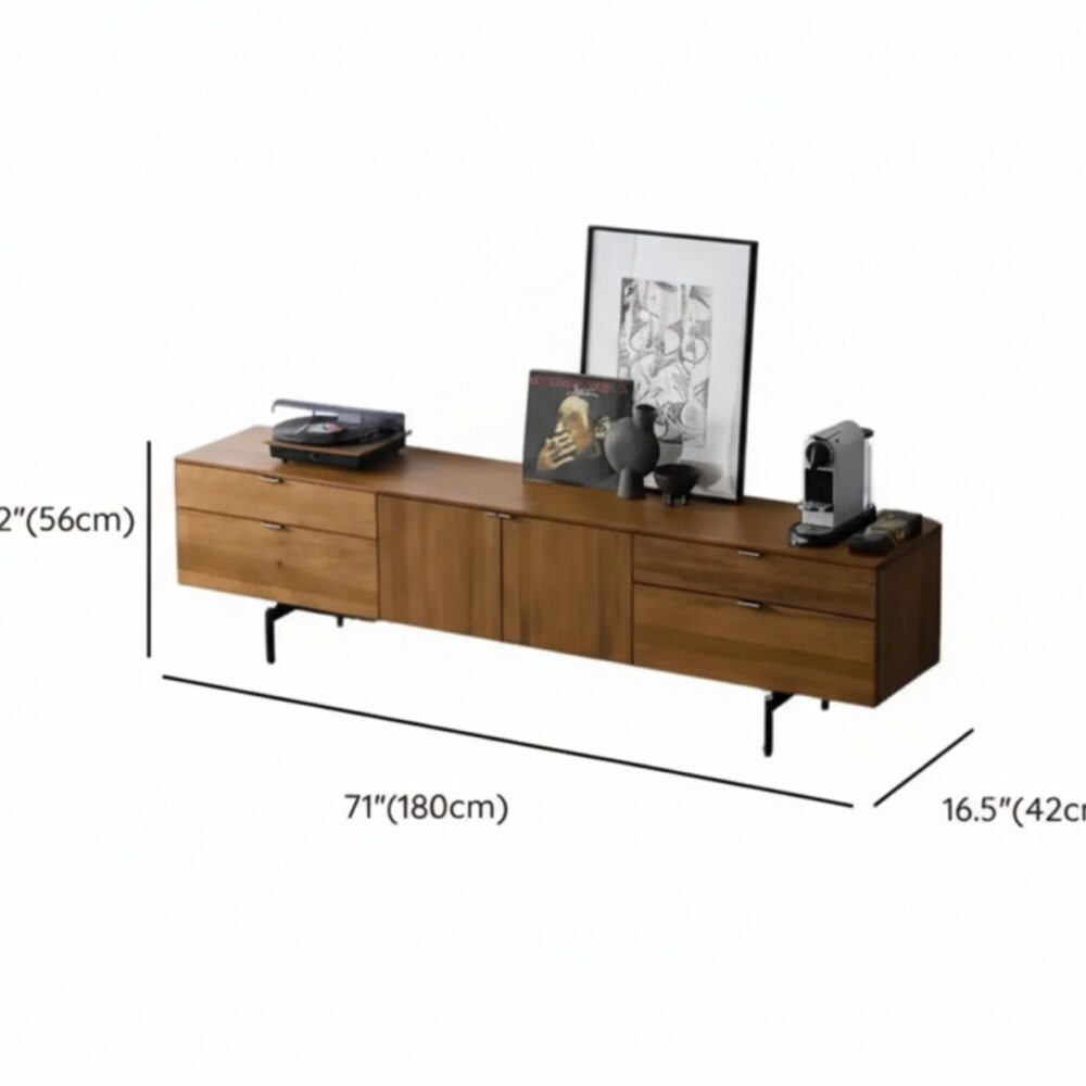 the-asher-walnut-tv-stand-resized-e79bb8e5868ce59bbe-10-14844-2000x1500 the-asher-walnut-tv-stand-resized-e79bb8e5868ce59bbe-10-14844-2000x1500