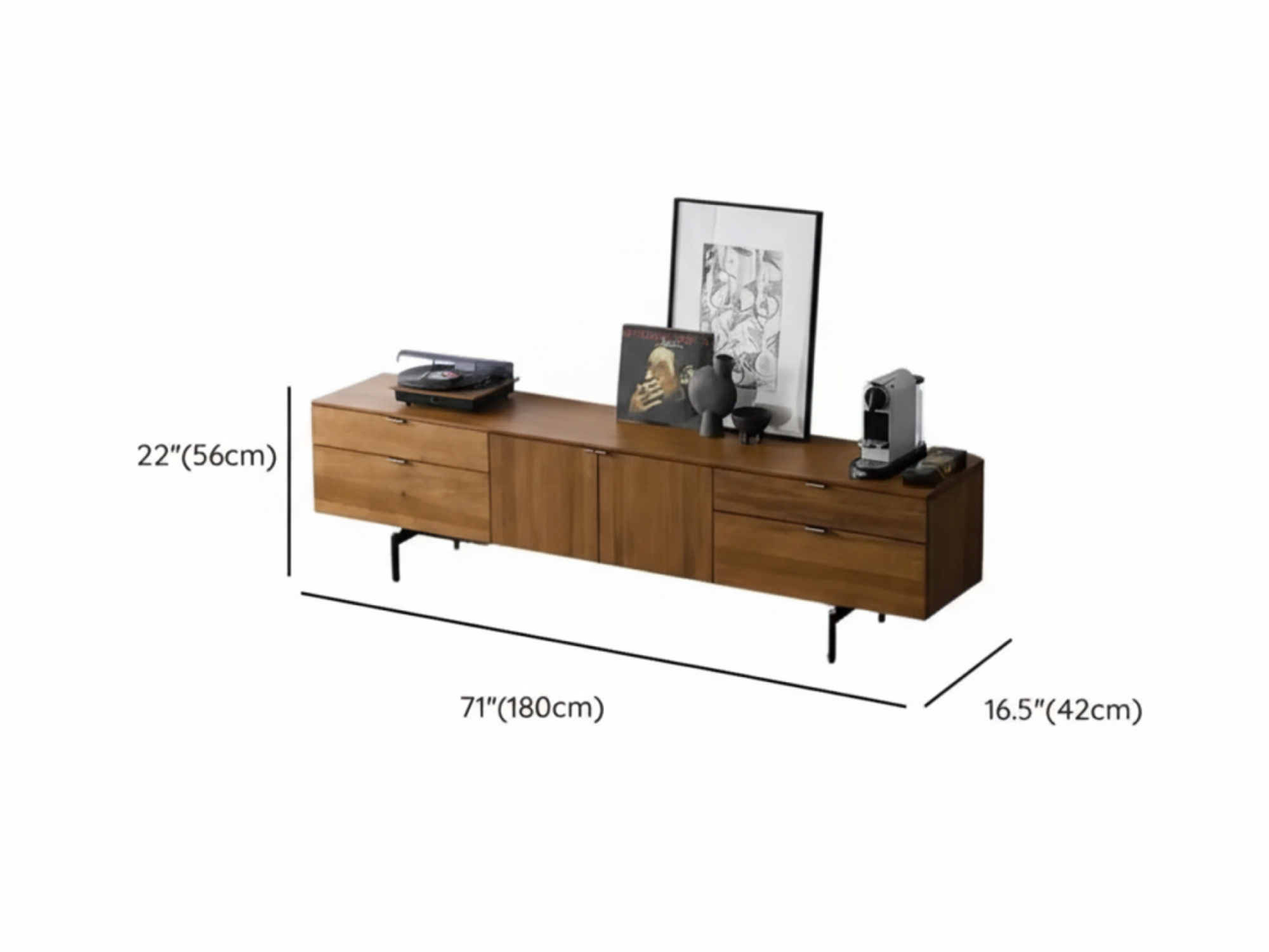 the-asher-walnut-tv-stand-resized-e79bb8e5868ce59bbe-10-14844-2000x1500 the-asher-walnut-tv-stand-resized-e79bb8e5868ce59bbe-10-14844-2000x1500