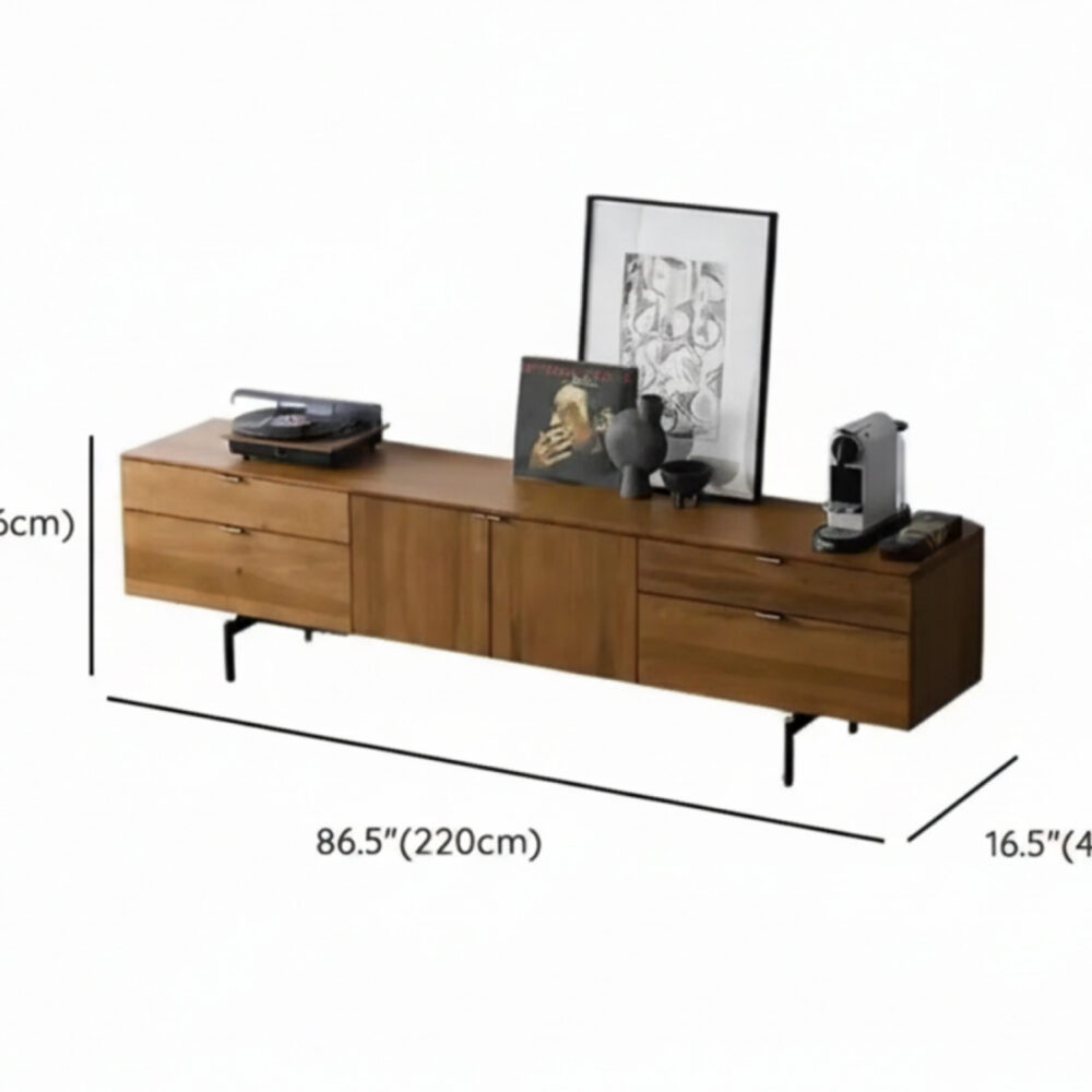 the-asher-walnut-tv-stand-resized-e79bb8e5868ce59bbe-12-14846-2000x1500 the-asher-walnut-tv-stand-resized-e79bb8e5868ce59bbe-12-14846-2000x1500