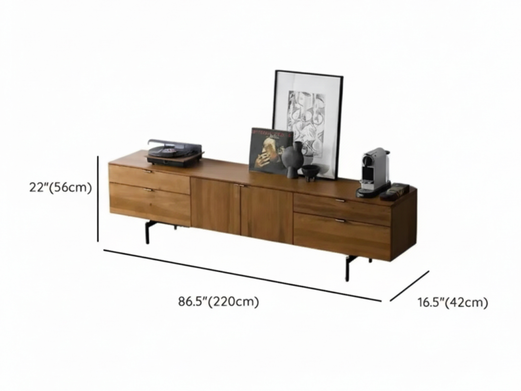 the-asher-walnut-tv-stand-resized-e79bb8e5868ce59bbe-12-14846-2000x1500 the-asher-walnut-tv-stand-resized-e79bb8e5868ce59bbe-12-14846-2000x1500