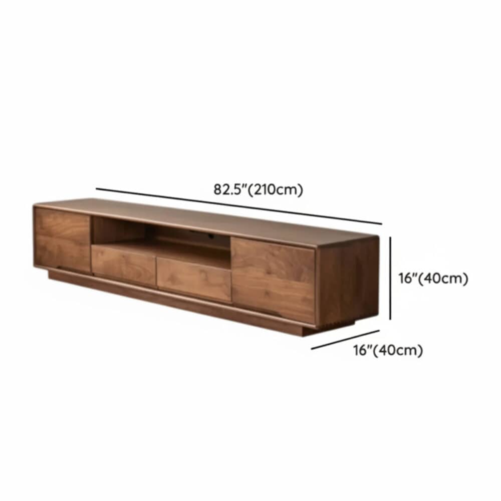 the-koda-solid-walnut-console-resized-e79bb8e5868ce59bbe-12-14547-2000x1500 the-koda-solid-walnut-console-resized-e79bb8e5868ce59bbe-12-14547-2000x1500