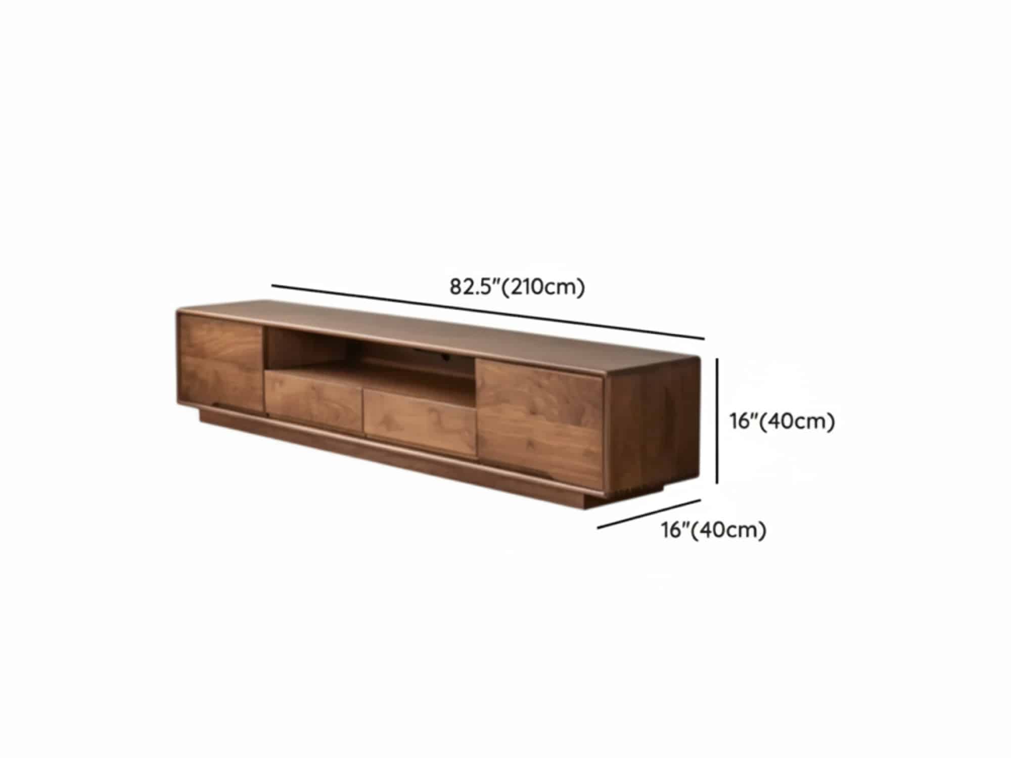 the-koda-solid-walnut-console-resized-e79bb8e5868ce59bbe-12-14547-2000x1500 the-koda-solid-walnut-console-resized-e79bb8e5868ce59bbe-12-14547-2000x1500