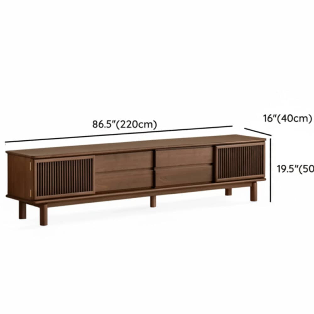 the-koda-solid-walnut-console-resized-e79bb8e5868ce59bbe-5-14162-2000x1500 the-koda-solid-walnut-console-resized-e79bb8e5868ce59bbe-5-14162-2000x1500