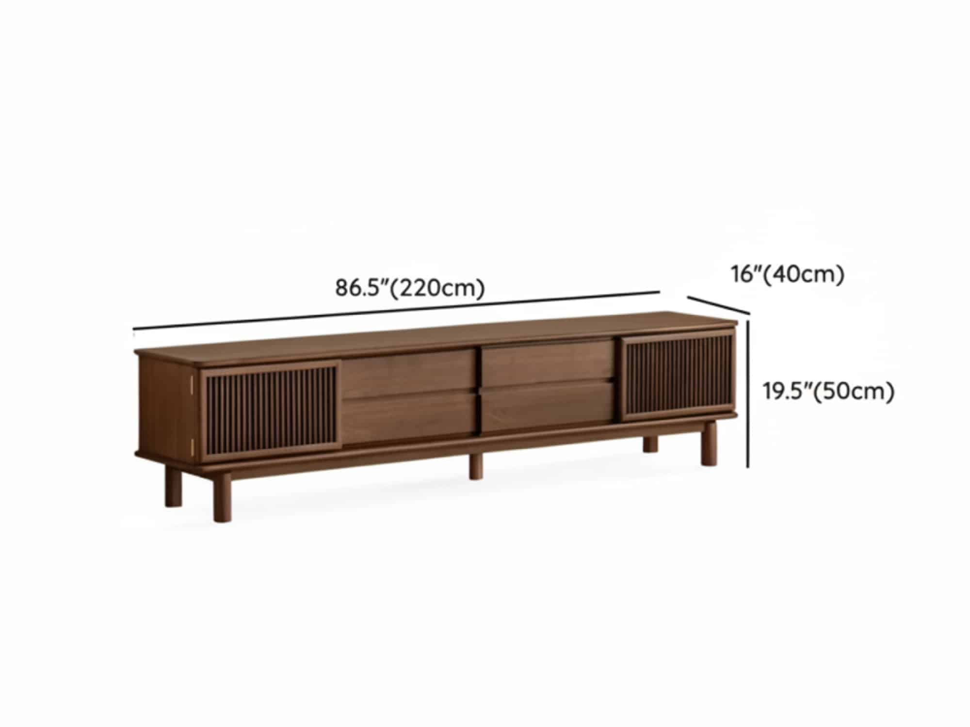 the-koda-solid-walnut-console-resized-e79bb8e5868ce59bbe-5-14162-2000x1500 the-koda-solid-walnut-console-resized-e79bb8e5868ce59bbe-5-14162-2000x1500