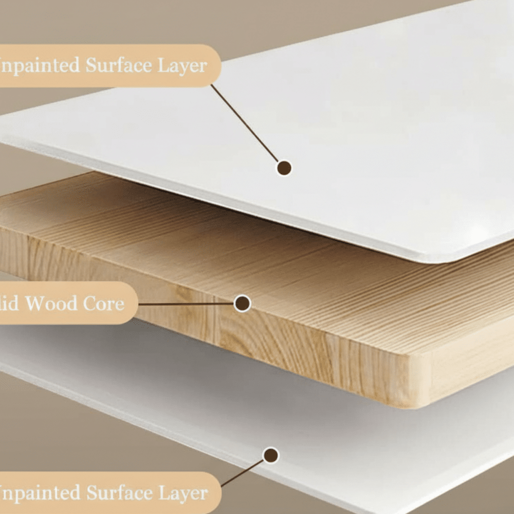 The Koda Solid Wood TV Stand - resized - 相册图 #4 The Koda Solid Wood TV Stand 相册图 #4 resized