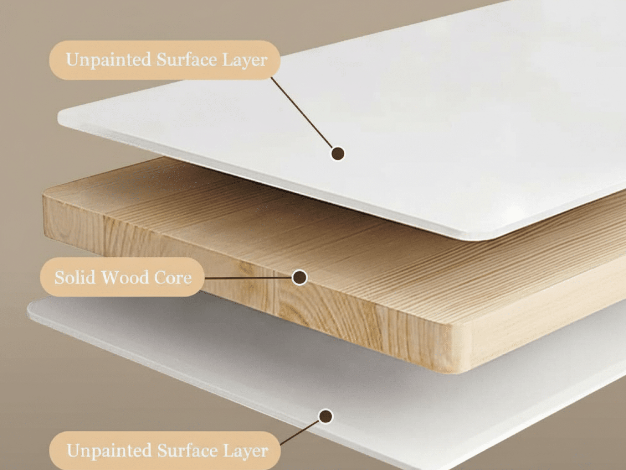 The Koda Solid Wood TV Stand - resized - 相册图 #4 The Koda Solid Wood TV Stand 相册图 #4 resized