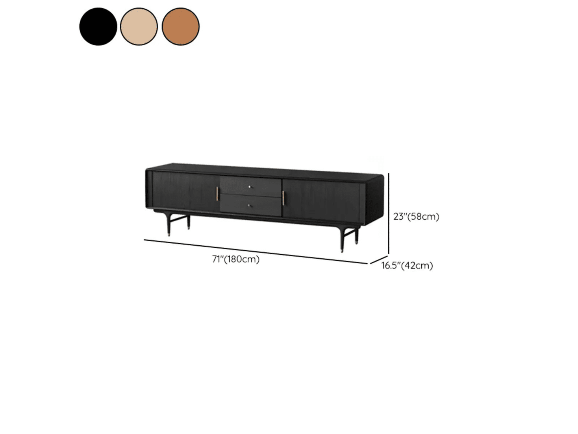 tv-stand-no-distortion-2390x1792-1 Tv Stand No Distortion 2390x1792 1