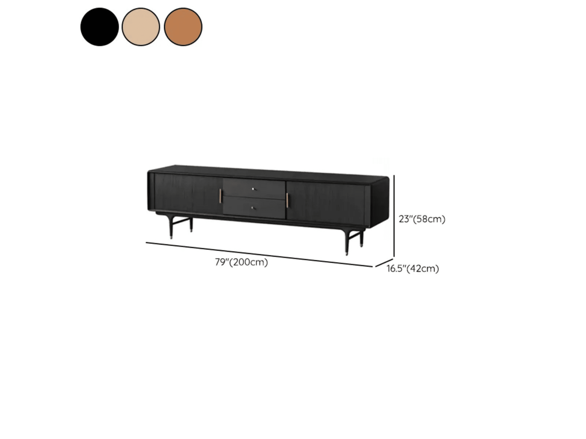 tv-stand-no-distortion-2390x1792-2 Tv Stand No Distortion 2390x1792 2