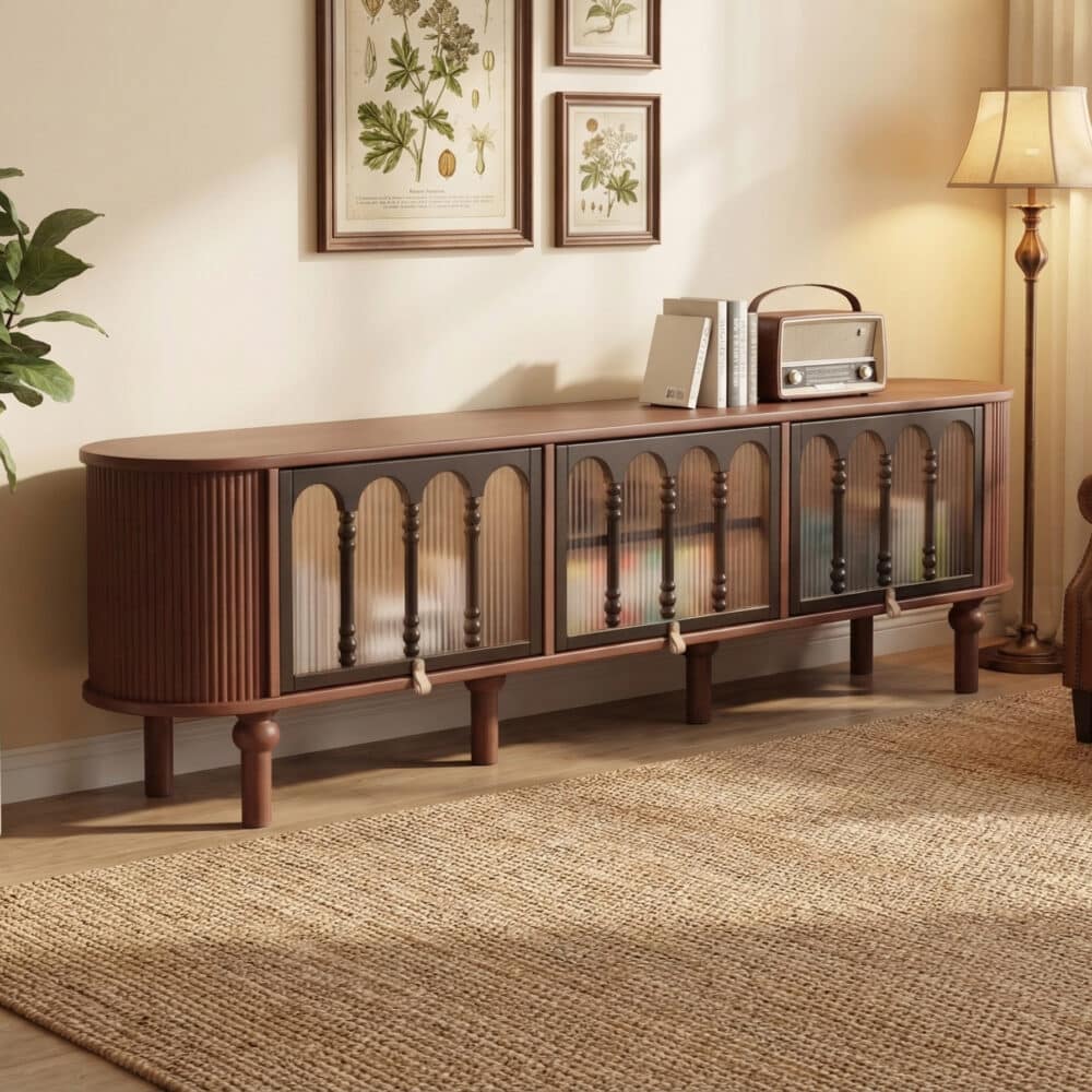 未标题-1 未标题 1