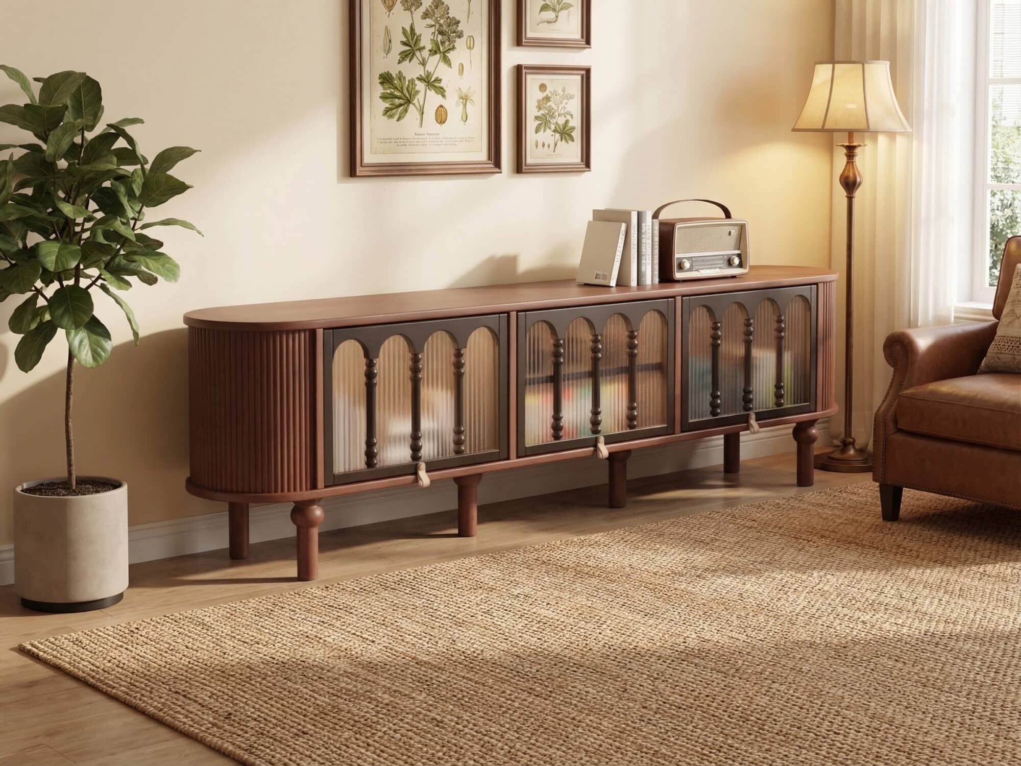 未标题-1 未标题 1